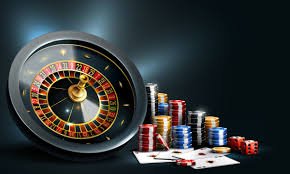59 bet