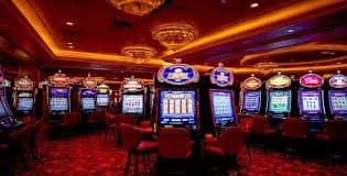 59 bet 59 bet