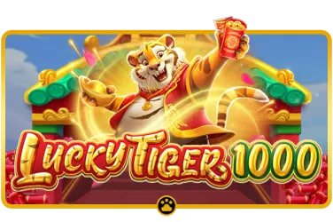 59 bet 59 bet