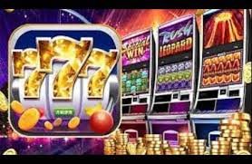 59 bet 59 bet