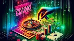 59 bet