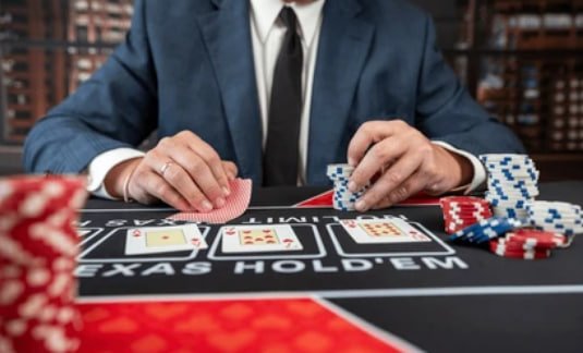 59 bet