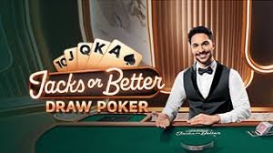 59 bet 59 bet