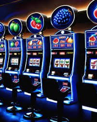 59 bet 59 bet