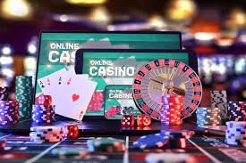 59 bet
