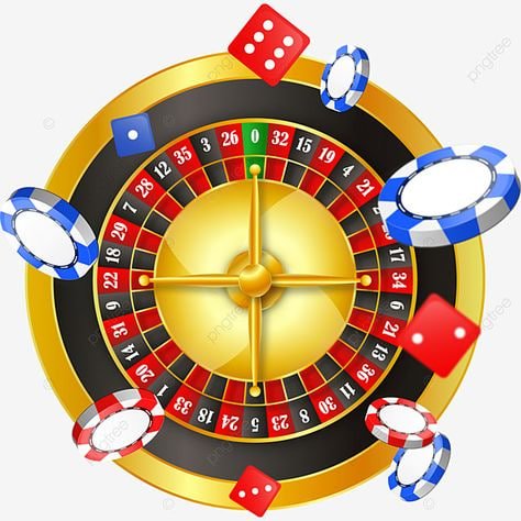 59 bet 59 bet
