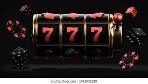 59 bet 59 bet