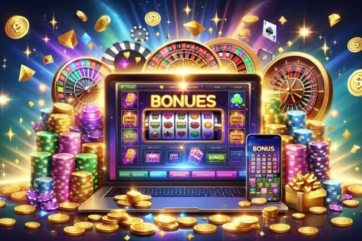 59 bet