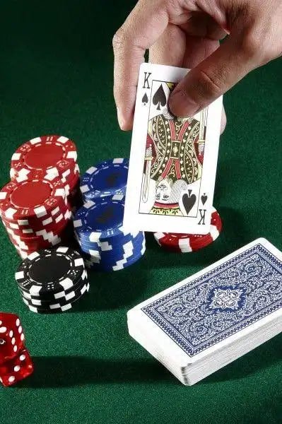 59 bet