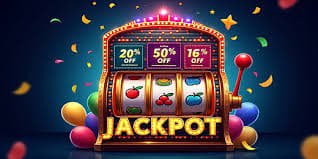 59 bet 59 bet