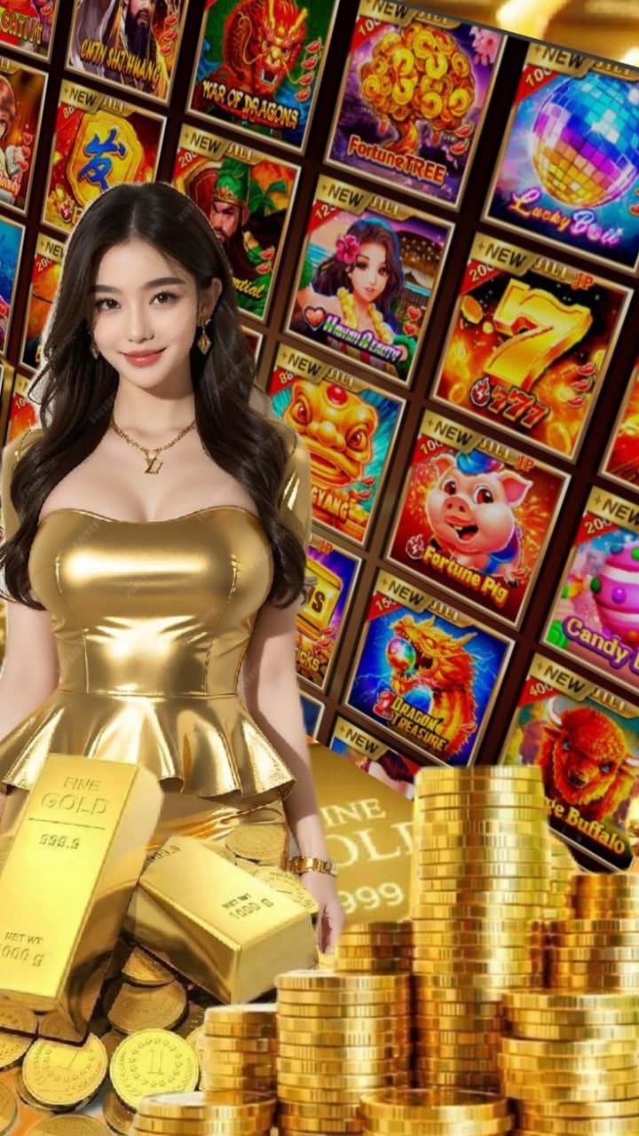 59 bet 59 bet
