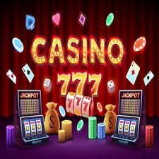 59 bet