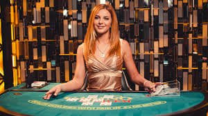 59 bet