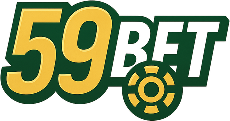 59 bet Logo